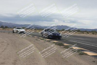 media/Nov-22-2025-Speed Ventures (Sat) [[a198746dab]]/3-Orange Group/Session 4 (Turn 7 Inside)/